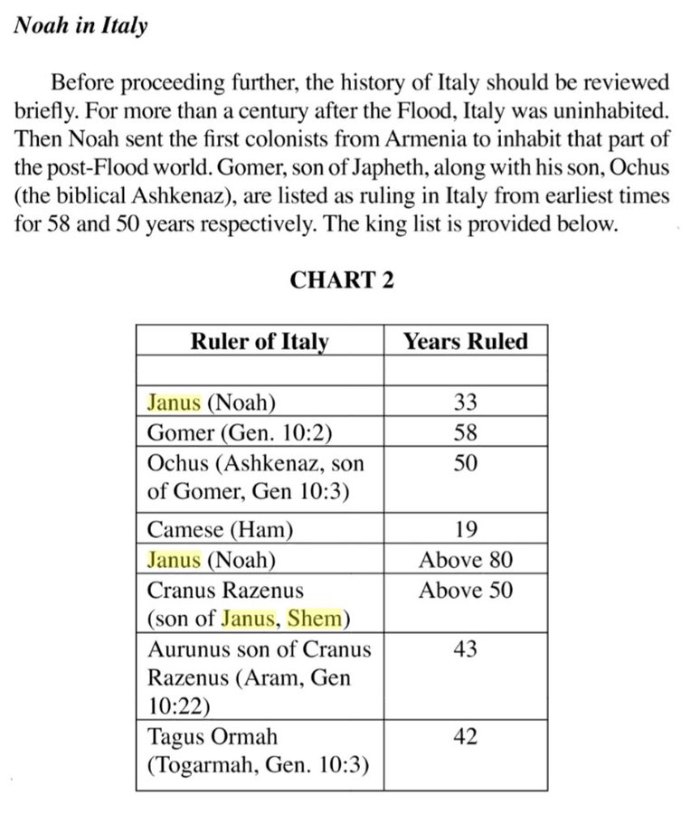 Bible 'Facts' and Commentary - Page 2 FUaLQVoVIAA0Wgn?format=jpg&name=900x900