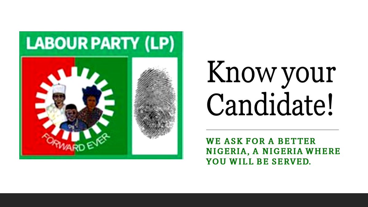 Emmiyke's tweet photo. REPOST: 
ACTION: Appropriate party logo used. 
It's good to know your candidate. 

below are slides of some of @PeterObi's achievements. Read it, Verify it and Share it!!. we need a better Nigeria. 
@firstladyship
 
@Jack_ng01
 
@Chude__
 #TakeBackNaija https://t.co/ryomnw3iS1