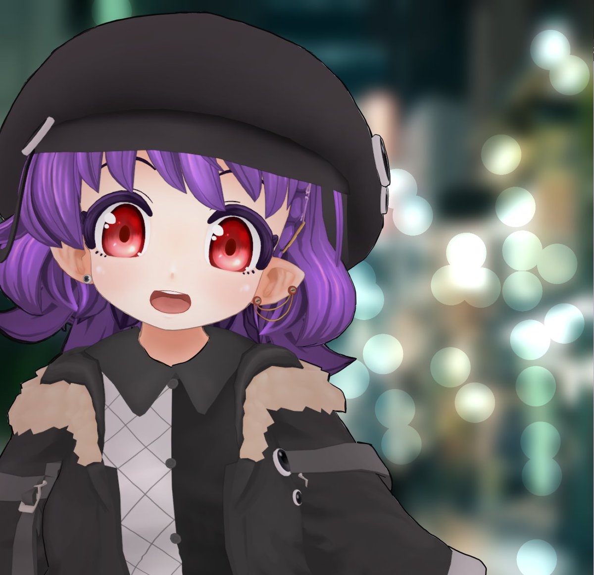 うん 