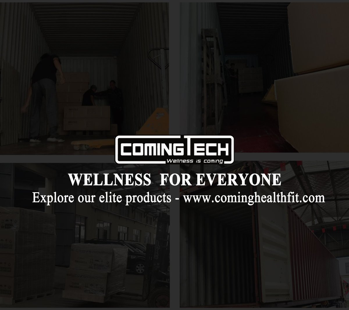 Comingtech1's tweet photo. https://t.co/g1yJzV0FGm