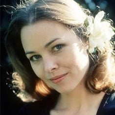 Good morning! Happy Birthday, Michelle Phillips!  