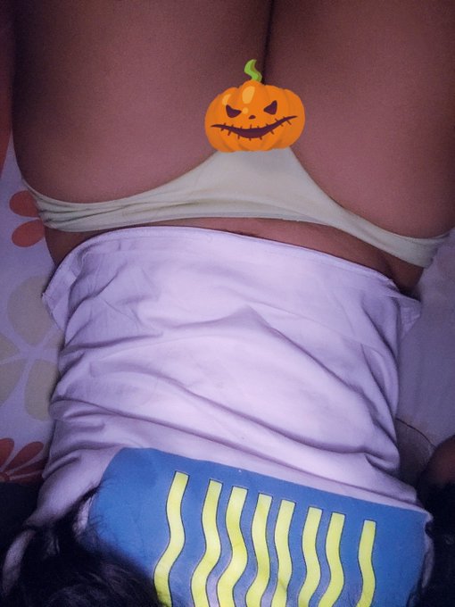how sad it is to be bored, what do you do when you are alone and bored?  @OnlyFans #onlyfans #girl #phworthy<a href="/tag/lgbt"class="tags"><span>#lgbt</span></a><a href="/tag/girl"class="tags"><span>#girl</span></a><a href="/tag/promotion"class="tags"><span>#promotion</span></a><a href="/tag/loveislove"class="tags"><span>#loveislove</span></a><a href="/tag/brunettebeauty"class="tags"><span>#brunettebeauty</span></a>