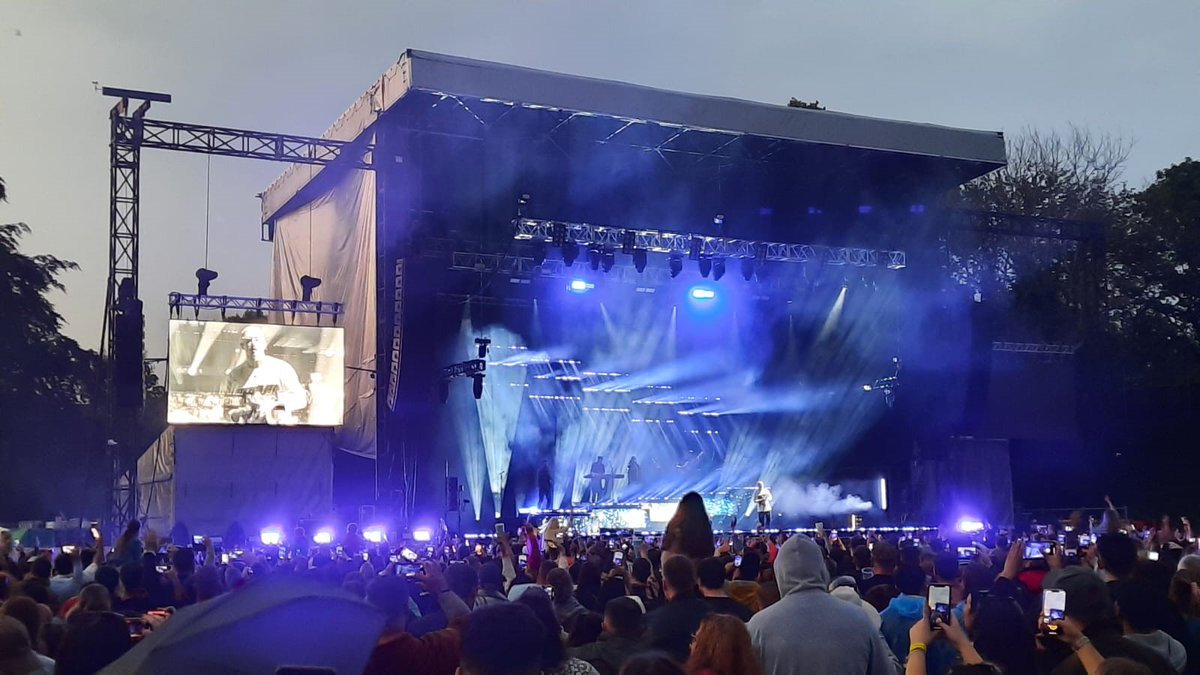 Fineline Lighting tweet media