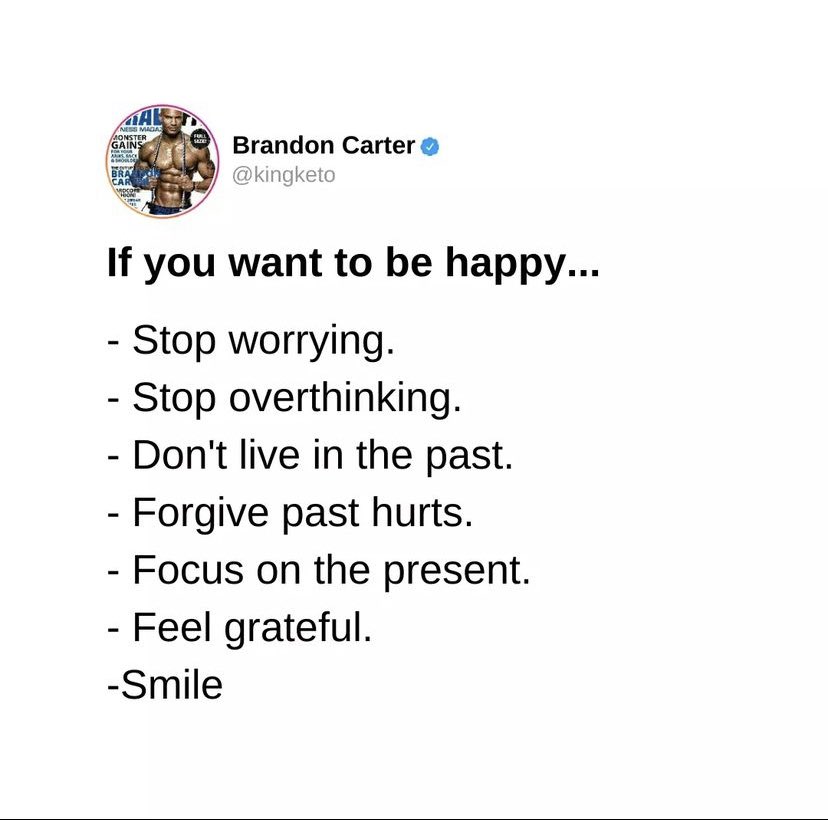 👌🏻
