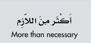 AcademicEnglis9's tweet photo. عبارات إنجليزية… https://t.co/16ADzl7QsR