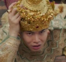 mmsleepy09's tweet photo. 555555555555555อีดอกตกเสลี่ยง55555555555555555 https://t.co/oC468fHNiB