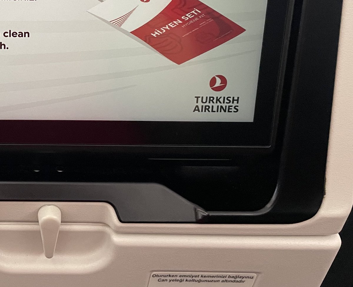 Emre Bilgin tweet media