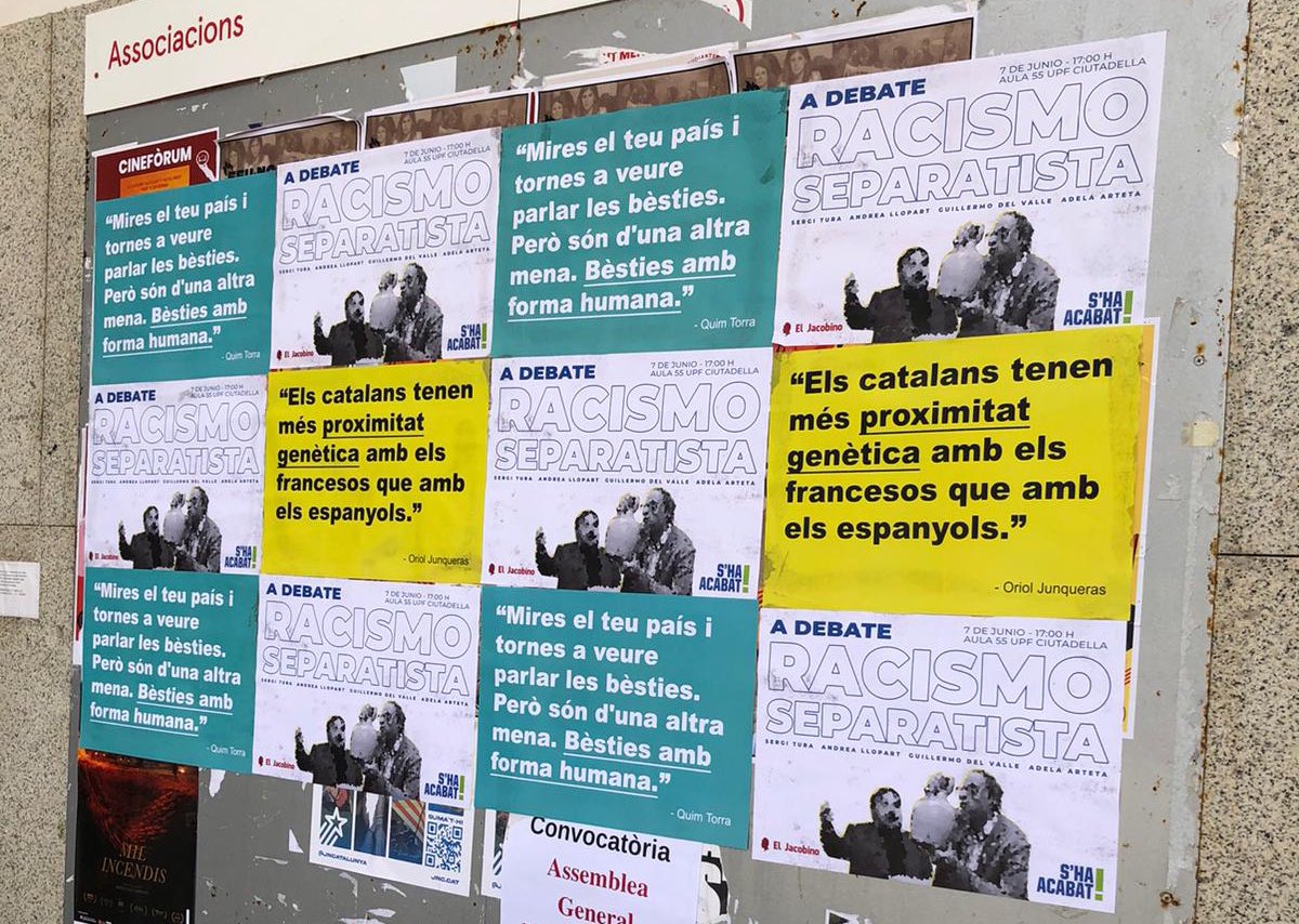 Jordi Ribalaygue tweet media