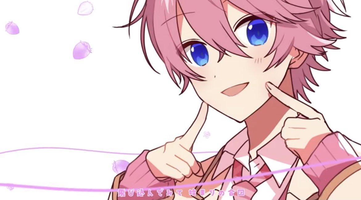 スマイル 様 strawberryThief スマイル 様 strawberryThief 【公式通販】