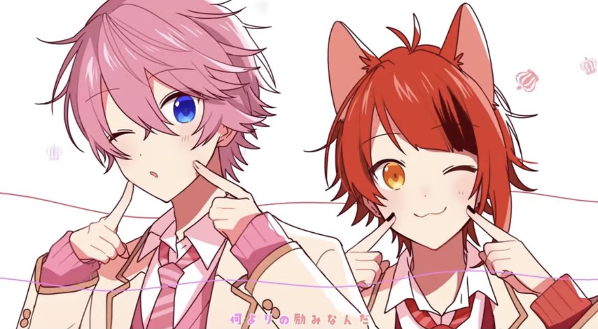 スマイル 様 strawberryThief 【公式通販】