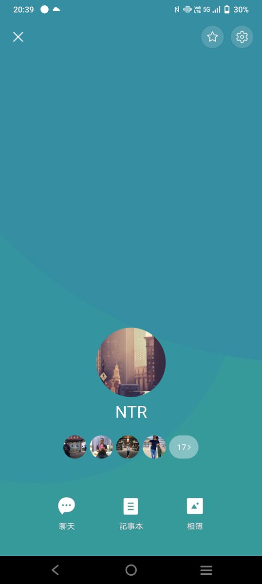 aaa29226719's tweet photo. ntr群 
目前人數很少,一對單男單女歡淫進來 https://t.co/q4YvP1fujB