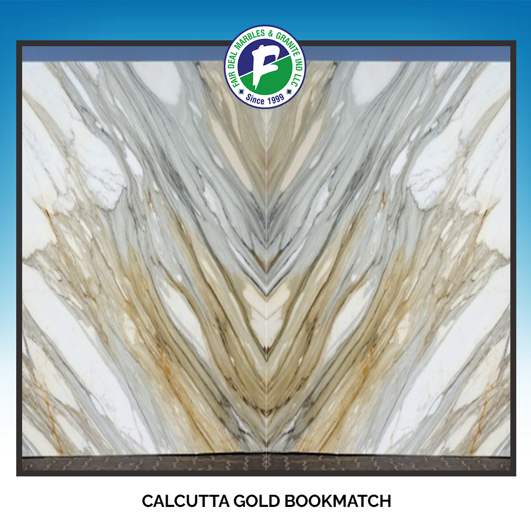 fairdealmarbles's tweet image. This gorgeous slab and bookmatch is perfect for wall cladding, countertops, and lobby applications. We can't wait to see what our clients will do with this new stone.
+971 6 534 3255 / info@fairdealuae.com / fairdealuae.org
#bookmatch #fullslab #FairdealUAE