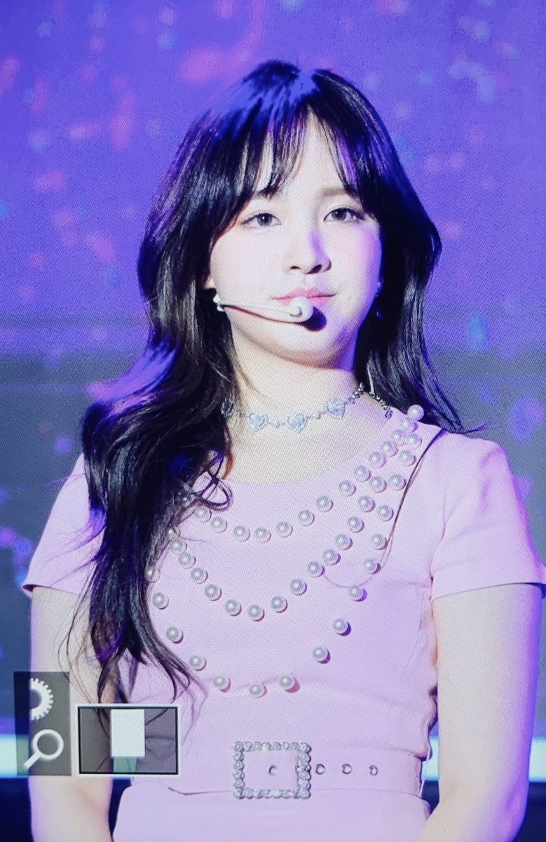Lizz_1121's tweet photo. 220604 #IVE #아이브 #LIZ #리즈 https://t.co/cCKfdjqfjy