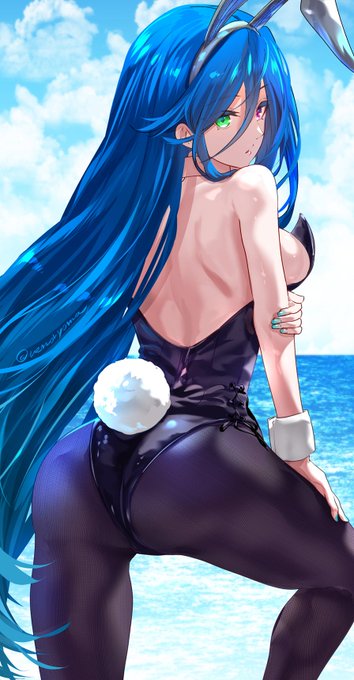 Thank you for 300K followers!!🎉🎉🎉
いつも応援してくれてありがとうございます!!🙏✨ 