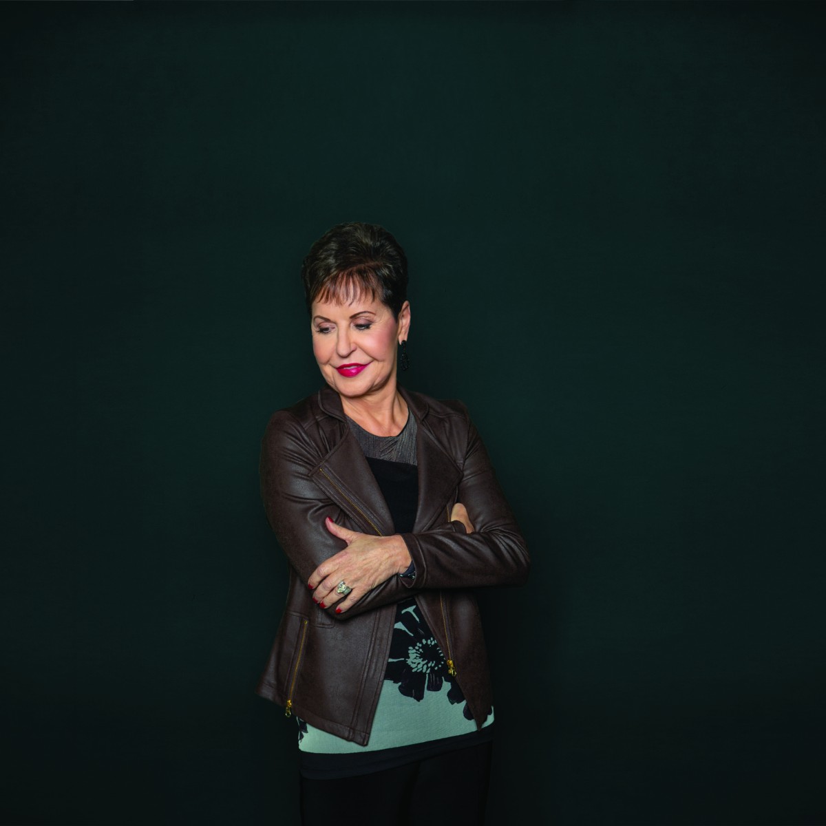 Joyce Meyer on Twitter: “Today, is my 79th birthday! As I look back on