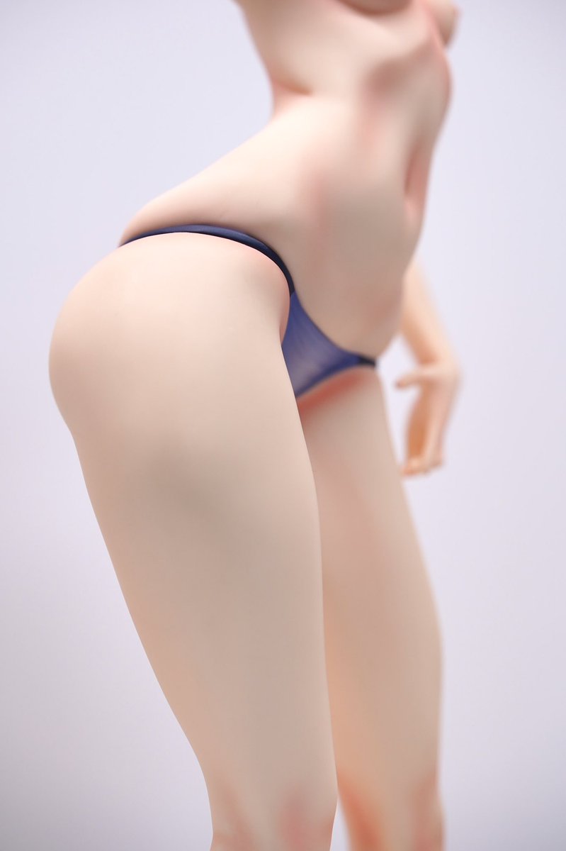 And looong thighs❤️ 