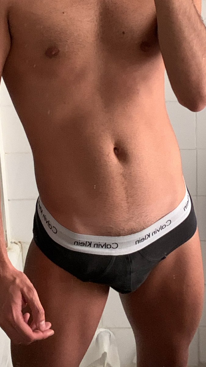 EstebannRojas's tweet photo. 🥵 https://t.co/oCfb9G4qUN