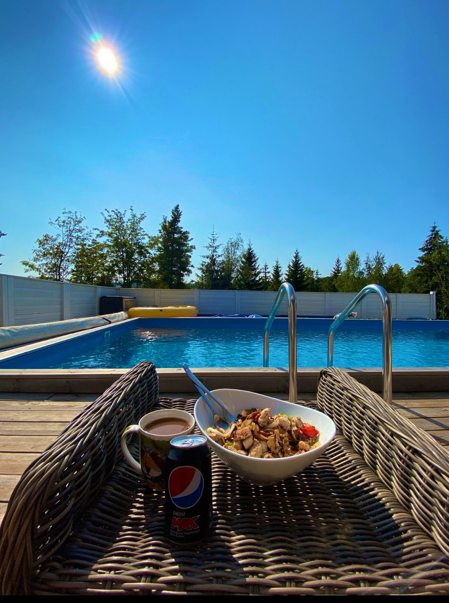 Hans 🏴‍☠️ tweet media