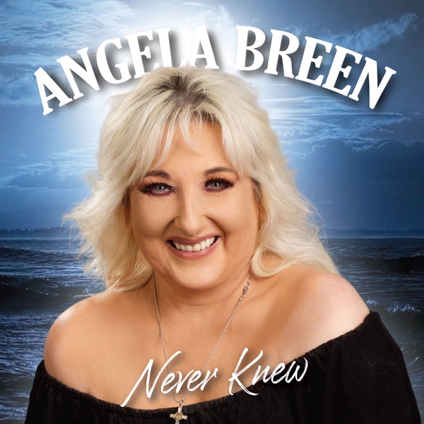 GOOD MUSIC RADIO tweet media