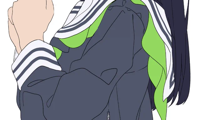 いい感じ 