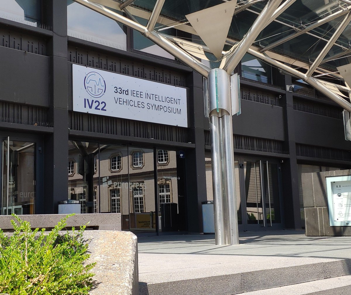 Roger Woodman tweet media