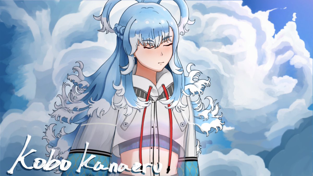 Rapalkan Mantra✨
Kilau Cahaya✨
Sinari Dunia✨
#AeruSeni