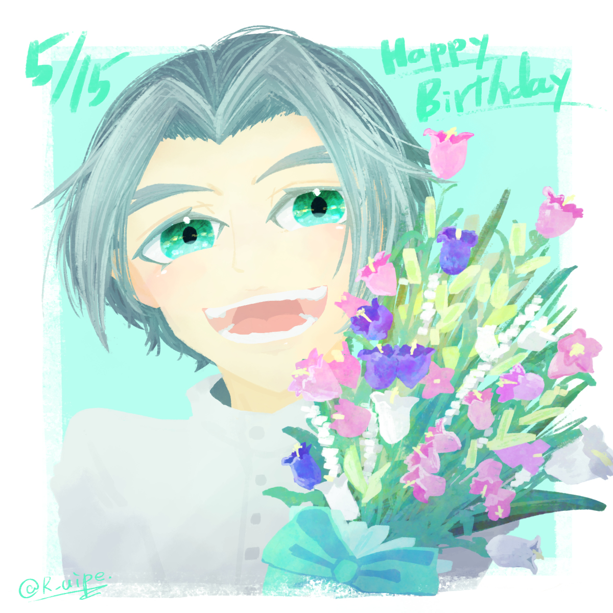 ルイベ パワプロアプリ落書きとイラストまとめ イラスト 主線なし 山口賢 菊度アイラ パワプロアプリ パワプロ T Co Fueg8kepa4 T Co Ejf2udhel0 Twitter