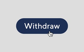 Cloudhashing001's tweet photo. Notice:
You can initiate a withdrawal at any time, but the review system works from 9:00 am to 6:00 pm US time. So please pay attention to the time difference and wait patiently. It is recommended to initiate a withdrawal during working hours, which is faster! https://t.co/mcZztu1g9o
