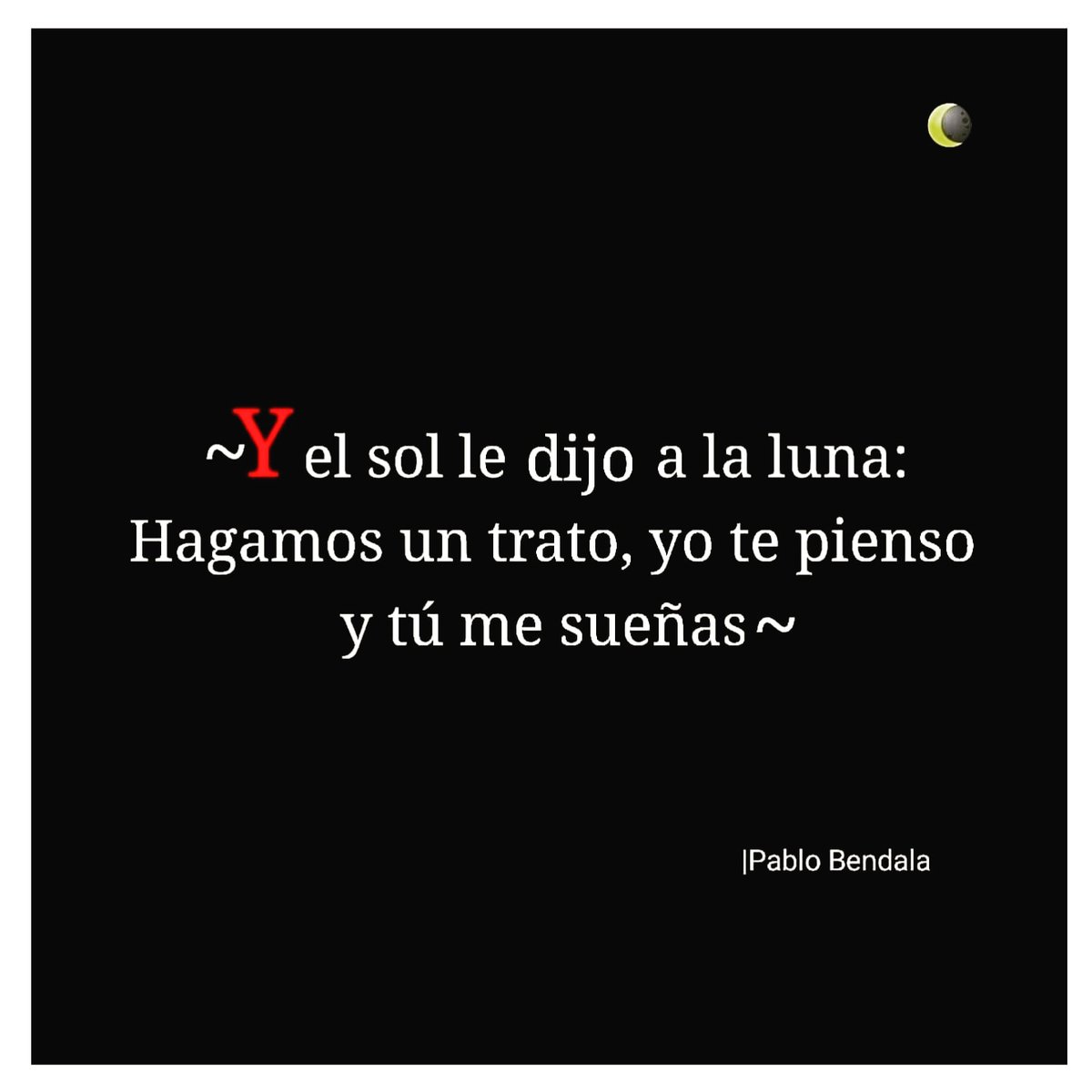 BendalaPablo's tweet photo. https://t.co/yrYLF9v6fc