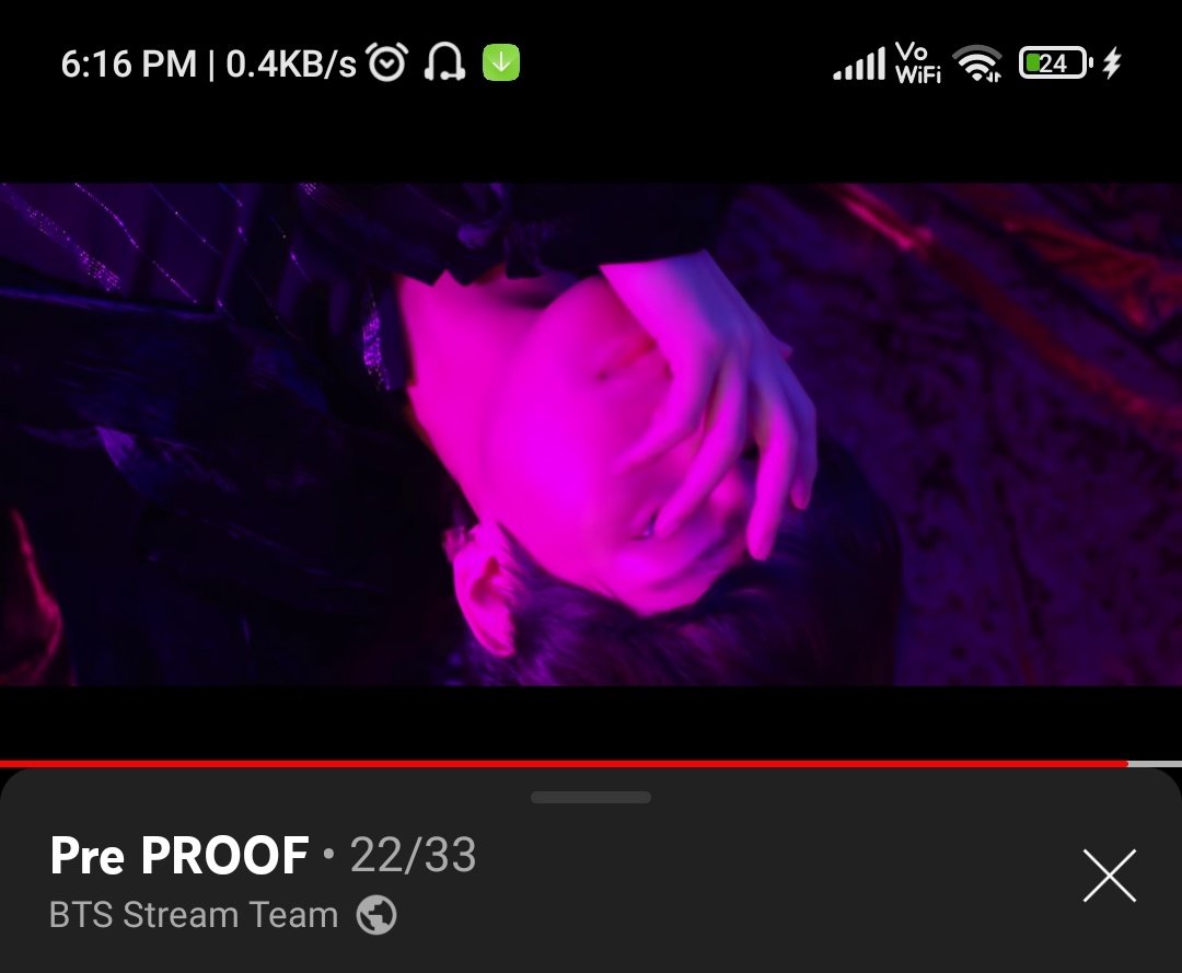 suga_aka_savage's tweet photo. @btsstreamteamin @BTSstreamers Have I lost myself
or have I gained you - Singularity
#proofready https://t.co/igdcs8hPRD