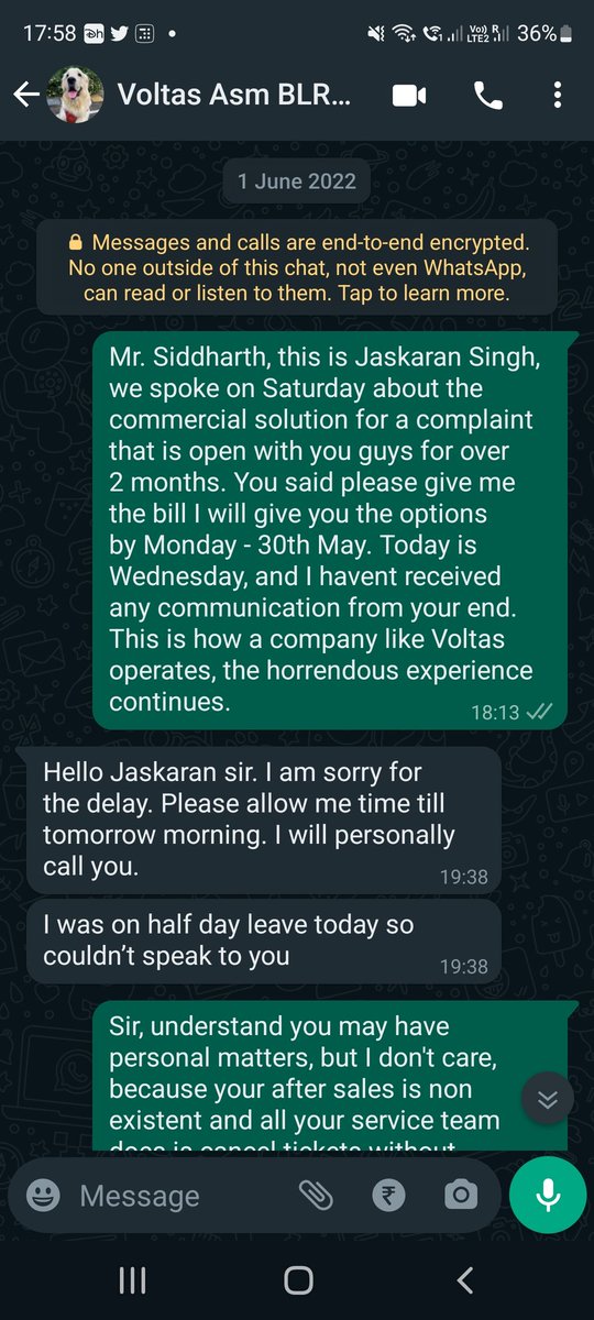 jasku's tweet photo. @myvoltas https://t.co/e8NPC78AJT