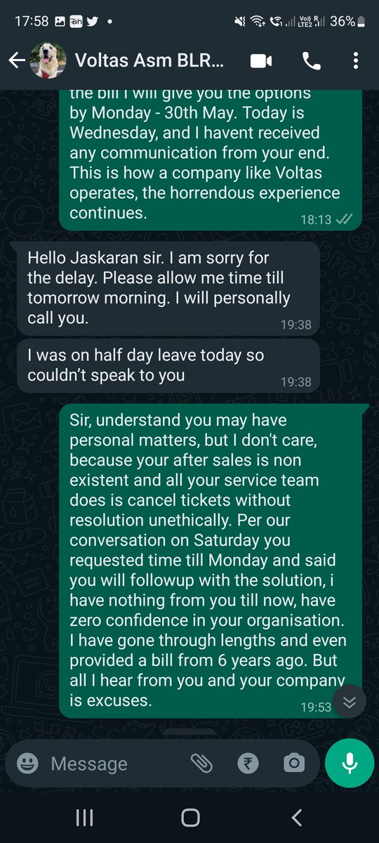 jasku's tweet photo. @myvoltas https://t.co/e8NPC78AJT