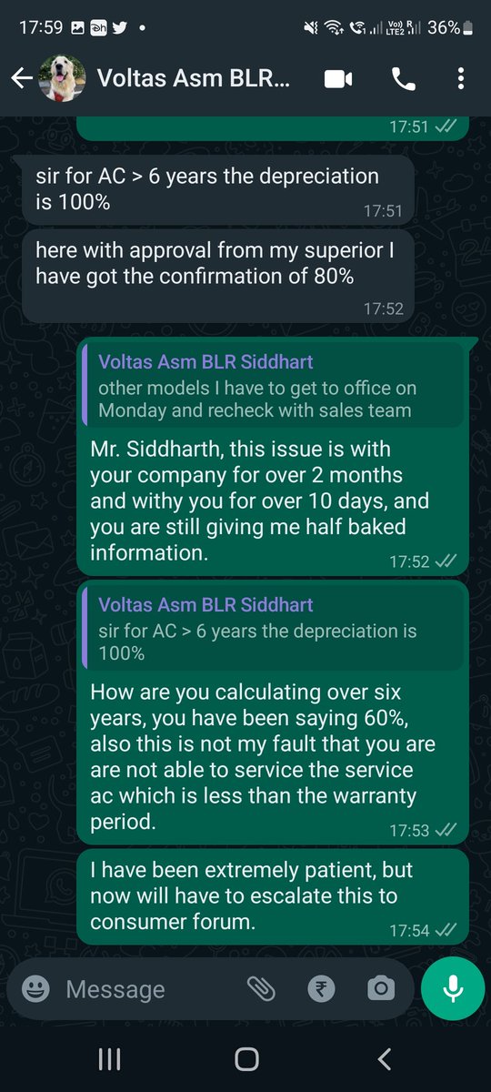 jasku's tweet photo. @myvoltas https://t.co/e8NPC78AJT