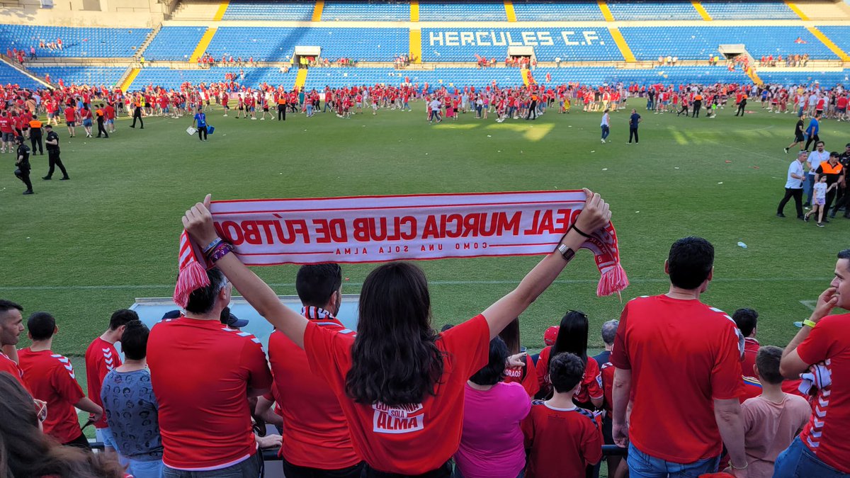 Pedro 🔴⚽️ tweet media