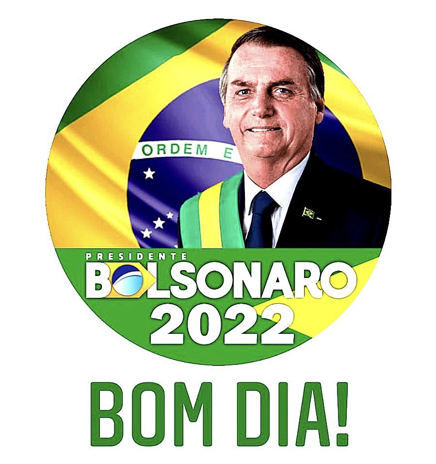 Marinês Araldi..'🇧🇷 on Twitter: Marinês Araldi..'🇧🇷 on Twitter: