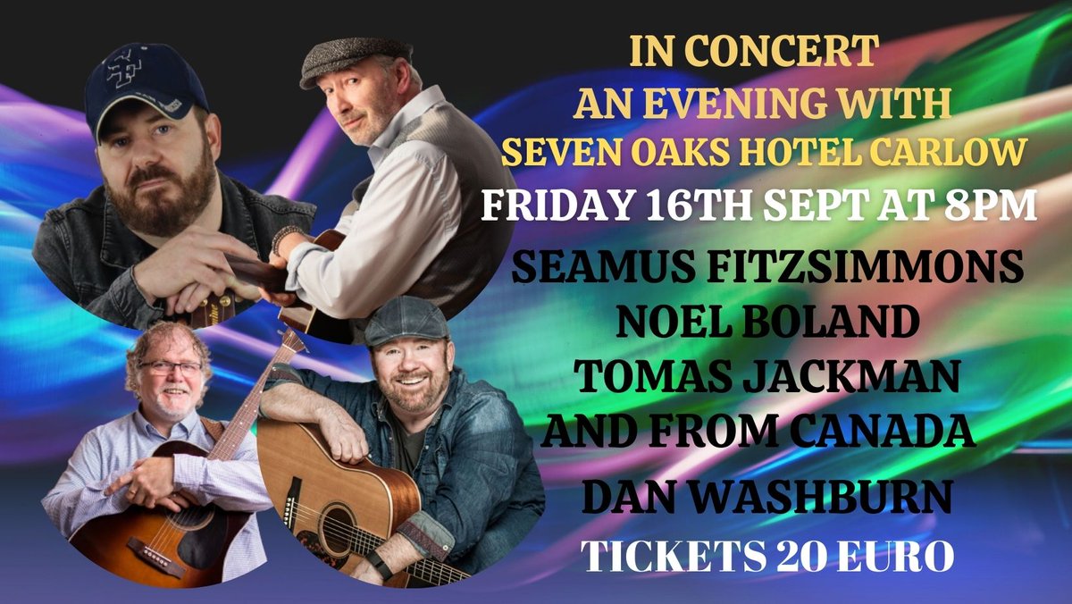 Gerry O'Brien tweet media