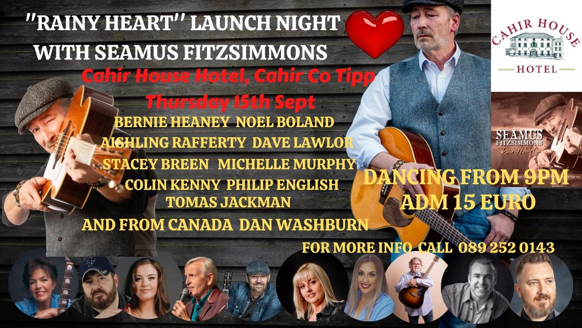 Gerry O'Brien tweet media