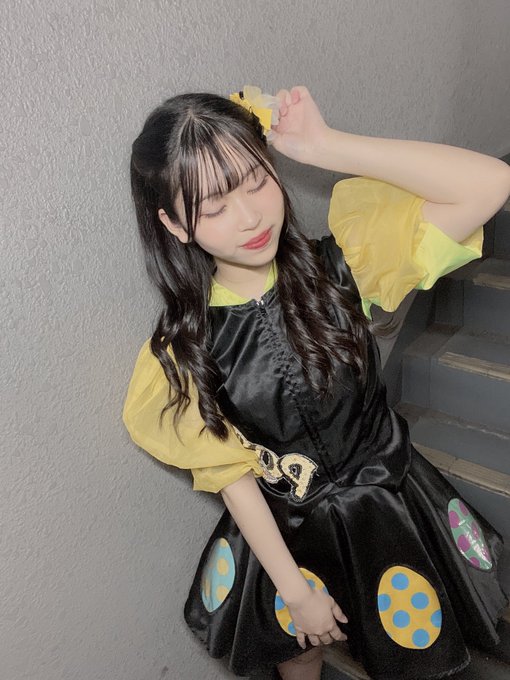 Twitterのコスプレ画像35