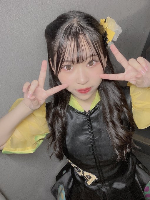 Twitterのコスプレ画像34