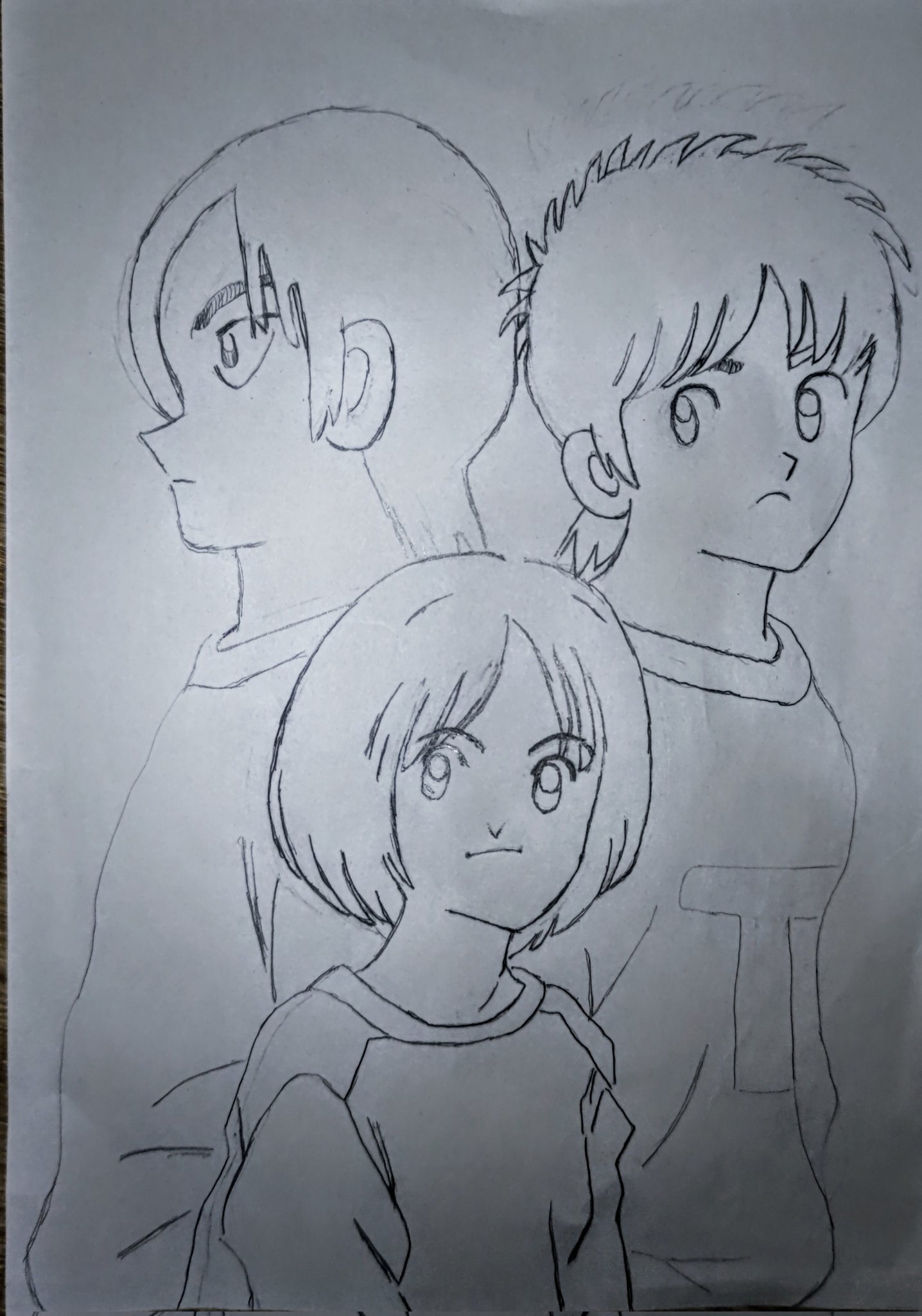 立花投馬 Twitter Search Twitter