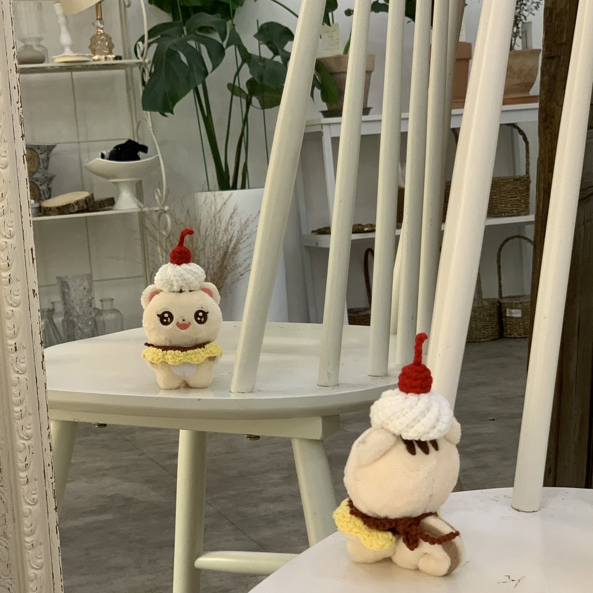 #Cherish_the_moment
#최리네돌잔치