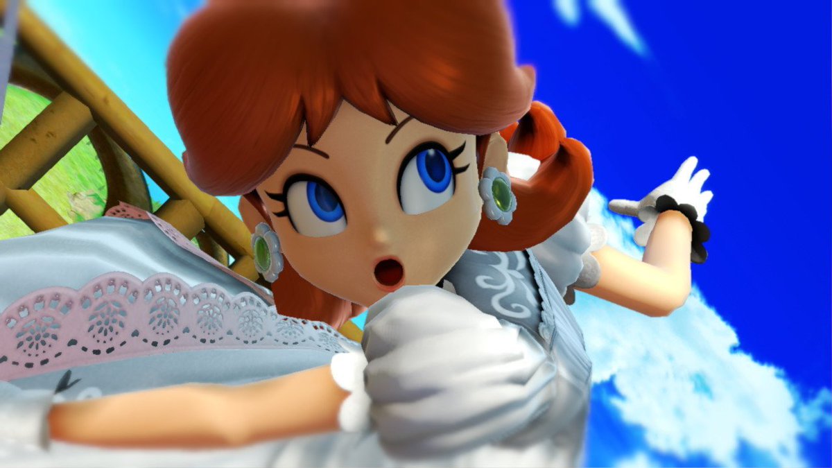 KoronbainShots's tweet photo. @daisy_hourly Oh! I recognized my shot 👀👀👀
Glad you like this picture! 💙🤍 https://t.co/DkrxBmYBZj