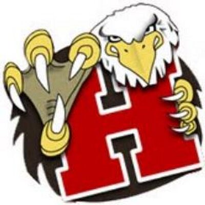 Life update: I have accepted the position of Elementary AP in Holliday ISD! Thanks Crockett &amp; WFISD for the last nine years ❤️ Time to be an Eagle 🦅