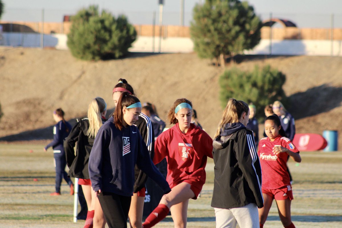 2 Must Win Games This Weekend! Looking to finish the season off with a W!🔥🔥 LTG                         Saturday: Nationals Grey 4PM EST.        Sunday: Nationals Blue 2PM EST