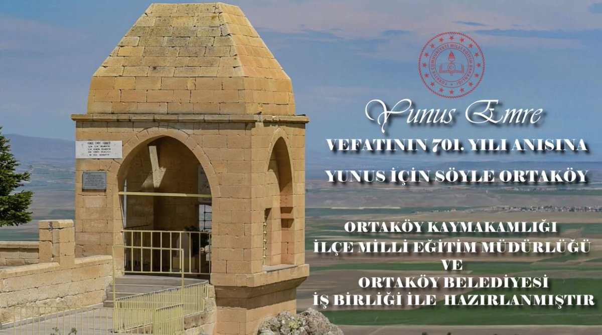 “Yunus İçin Söyle Ortaköy” @hmzaydg <a href="/haciomerkartal/">Hacı Ömer KARTAL</a> <a href="/ozdemirali68/">Ali Rıza Özdemir 🇹🇷</a> <a href="/rasitsahin_/">Raşit ŞAHİN</a>        youtu.be/J3hPRCmqWq8