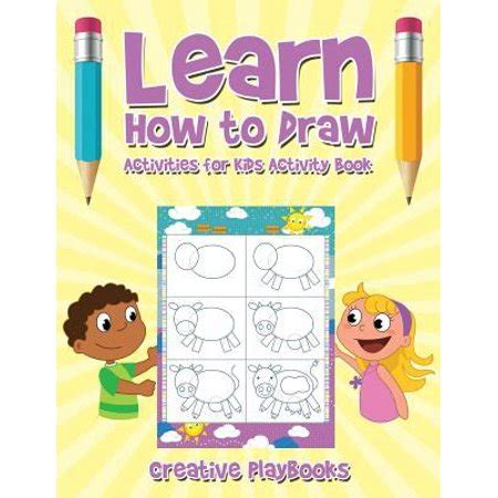 pawpaw_ray's tweet photo. ✏️Happy "Drawing Day"✏️
Drawing is a great way for kids to focus and have fun!
(release stress)
Many great books guide kids to draw what interests them.

#DrawingDay #PencilDay #Kiids #Parenting #STEAM https://t.co/zpQfm2kRdv
