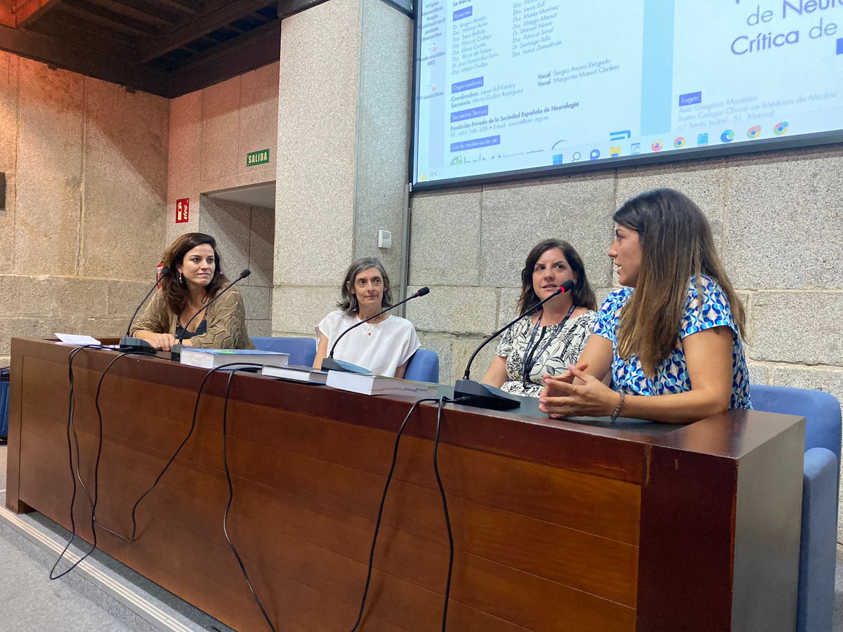 Marta Guillan tweet media