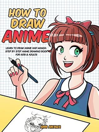 pawpaw_ray's tweet photo. ✏️Happy "Drawing Day"✏️
Drawing is a great way for kids to focus and have fun!
(release stress)
Many great books guide kids to draw what interests them.

#DrawingDay #PencilDay #Kiids #Parenting #STEAM https://t.co/zpQfm2kRdv