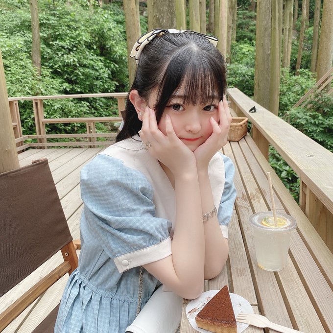 石橋颯のTwitter画像59