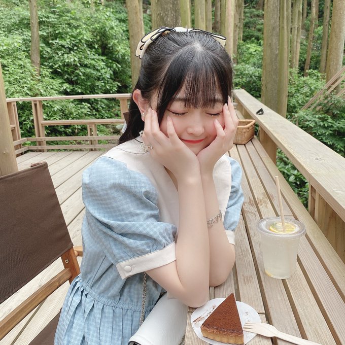 石橋颯のTwitter画像60